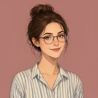 Евангелина