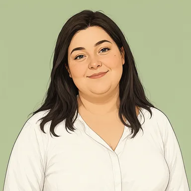 Карина Н.