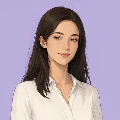 Амелия