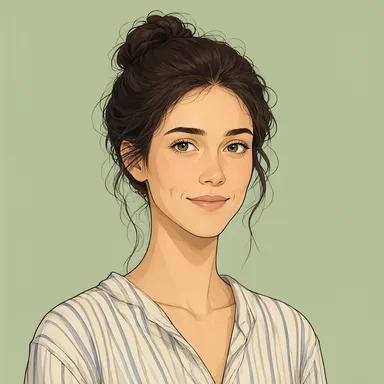 Вредина