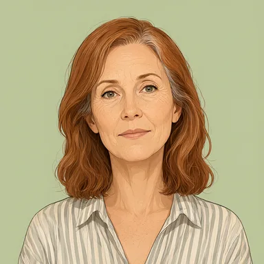 Анжела