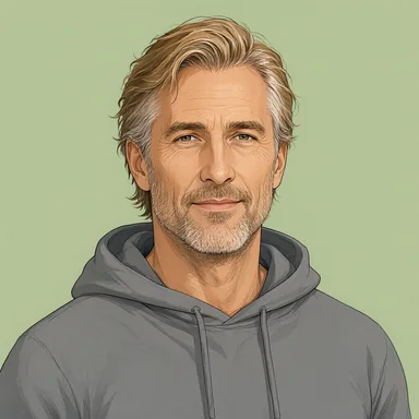 Павел