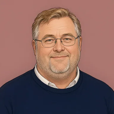 Павел