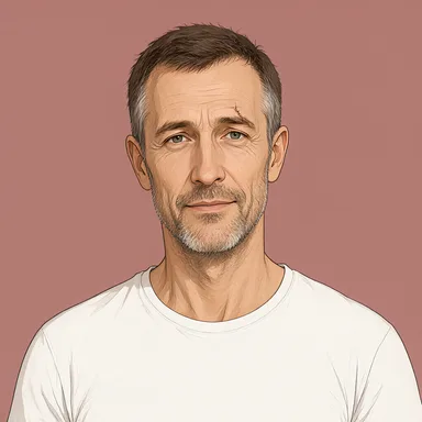 Покоритель вершин