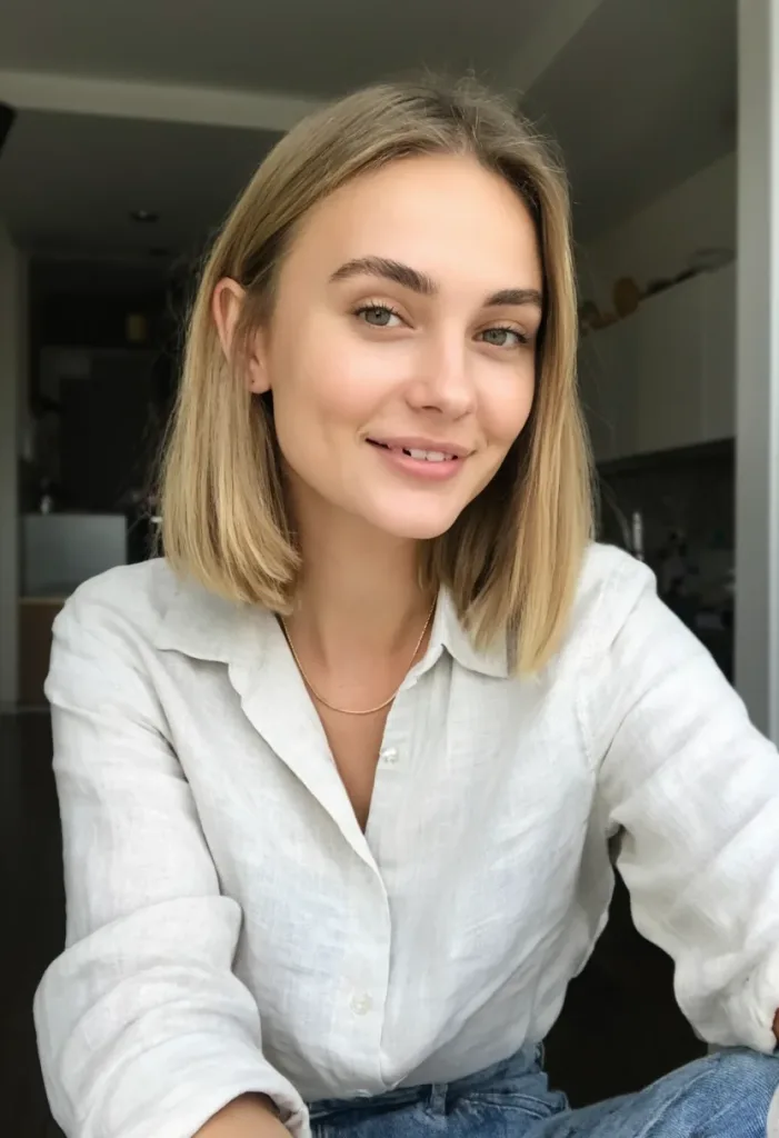 nastya.mur