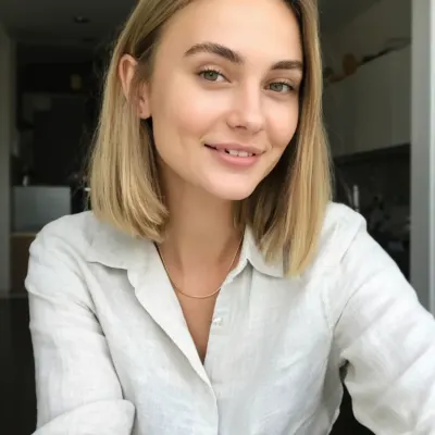 nastya.mur