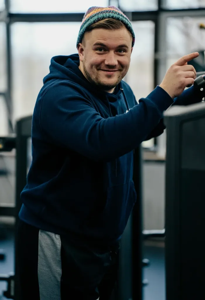 Матвей