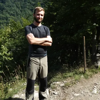 Василий