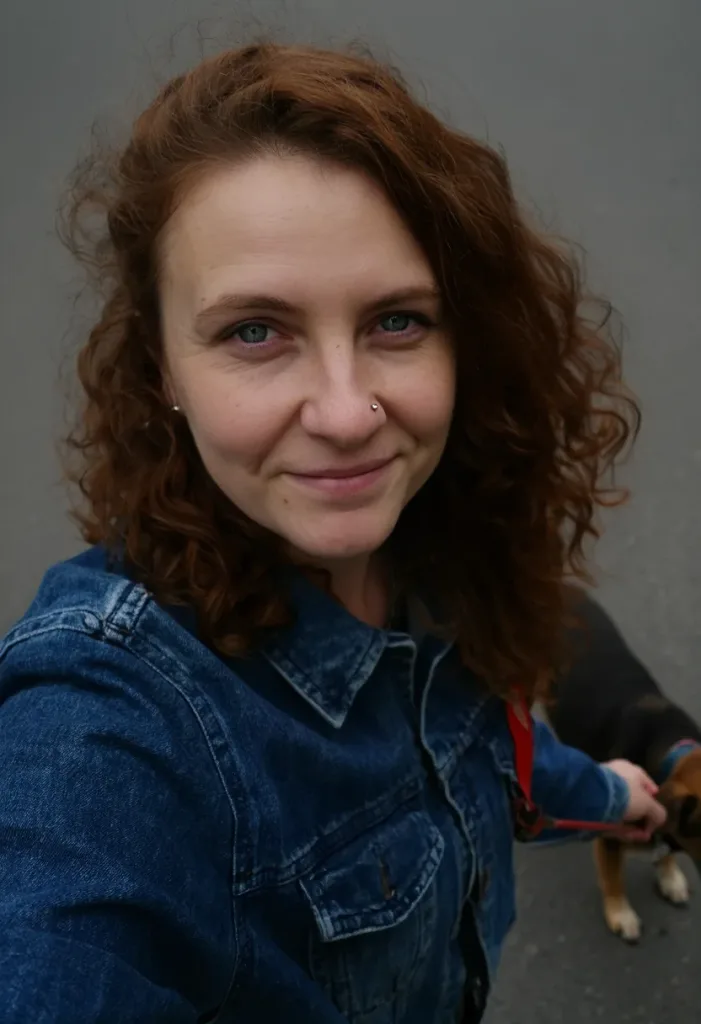 Лолита