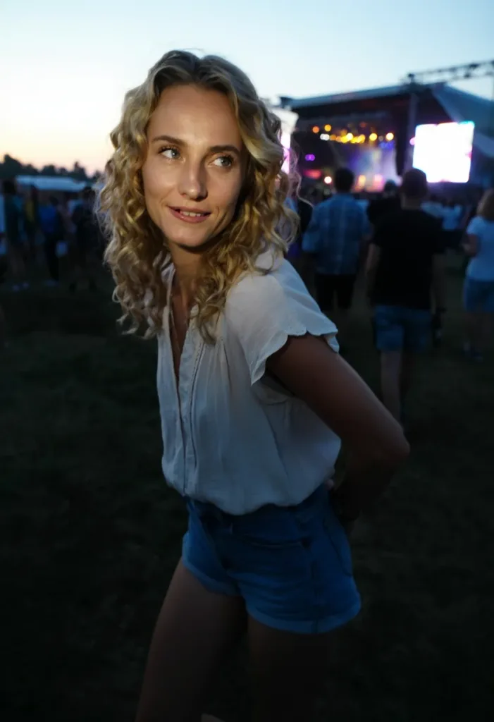 Яна