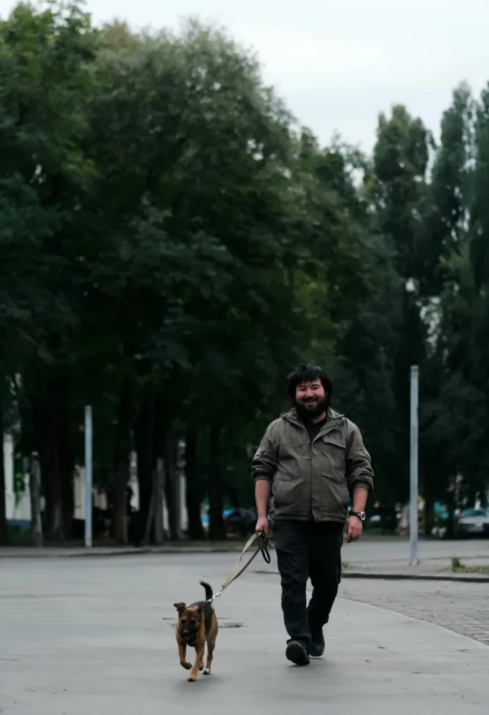 Ислам