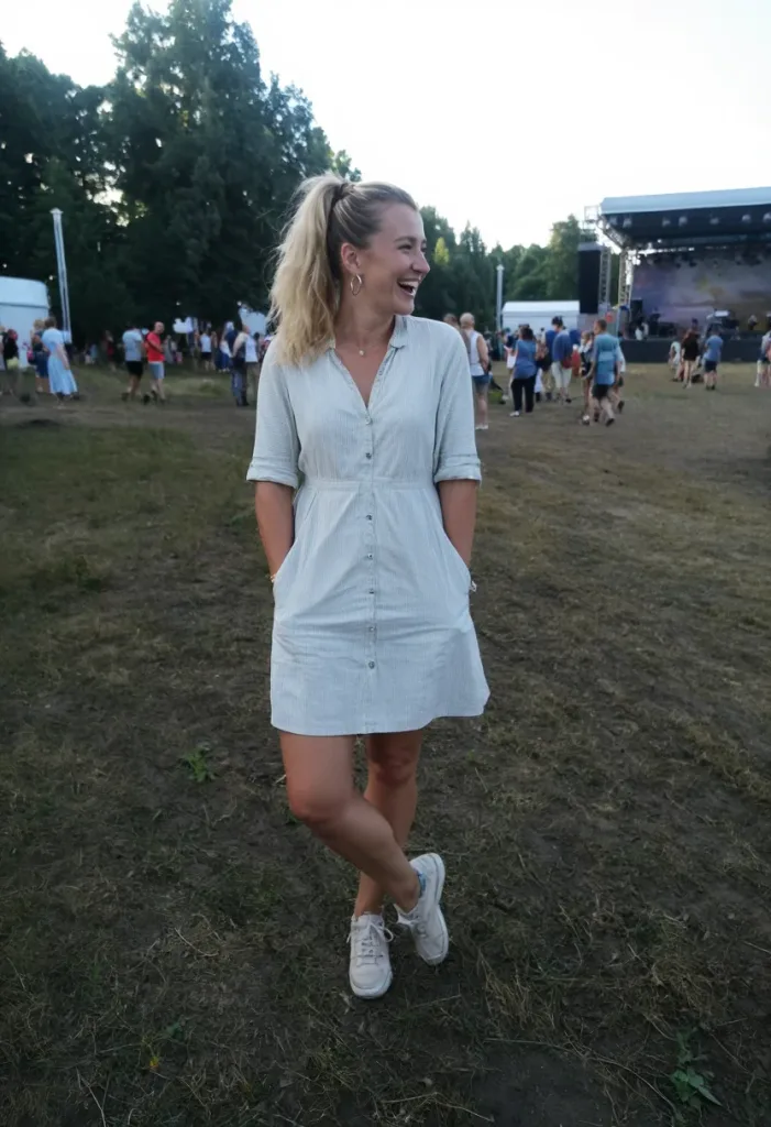 Христина