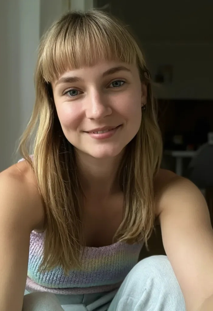 Vladlena.moon