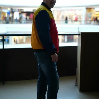 Марат