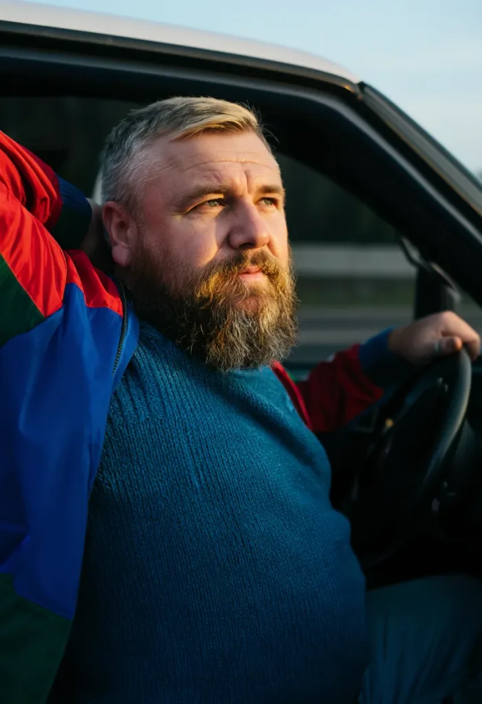Григорий