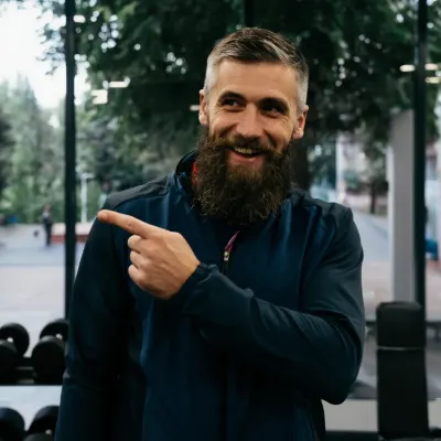 Николай