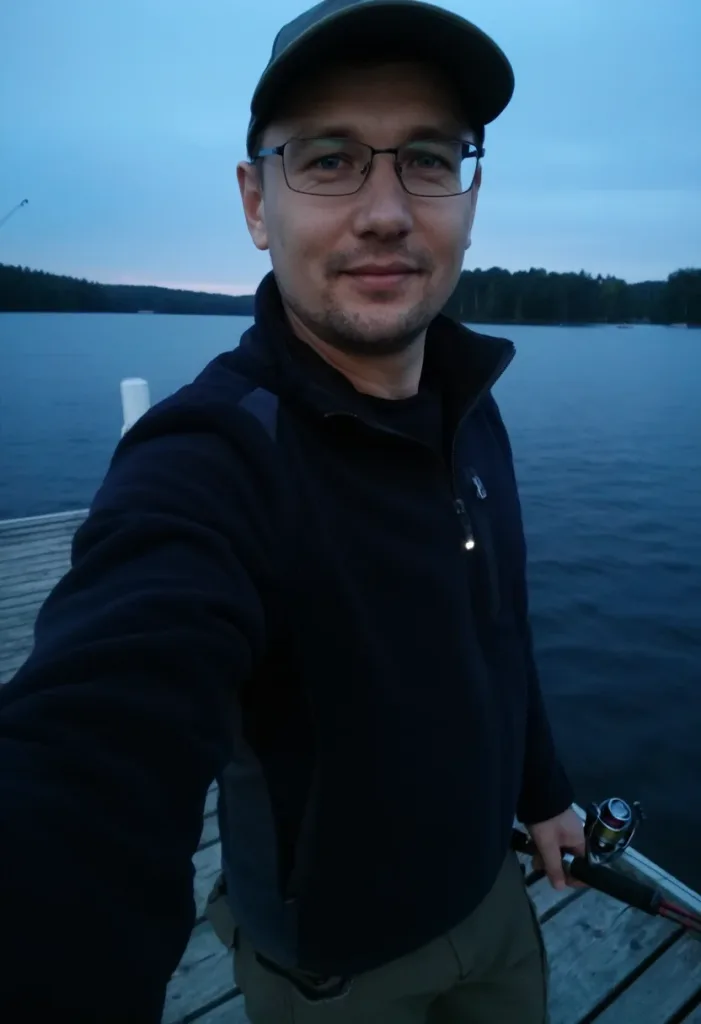 Владлен
