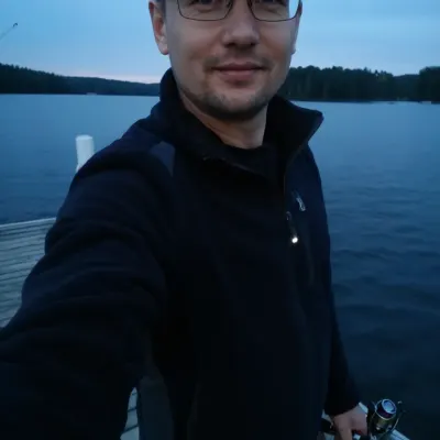 Владлен