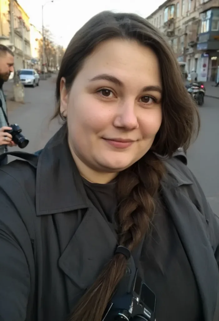 Лариса