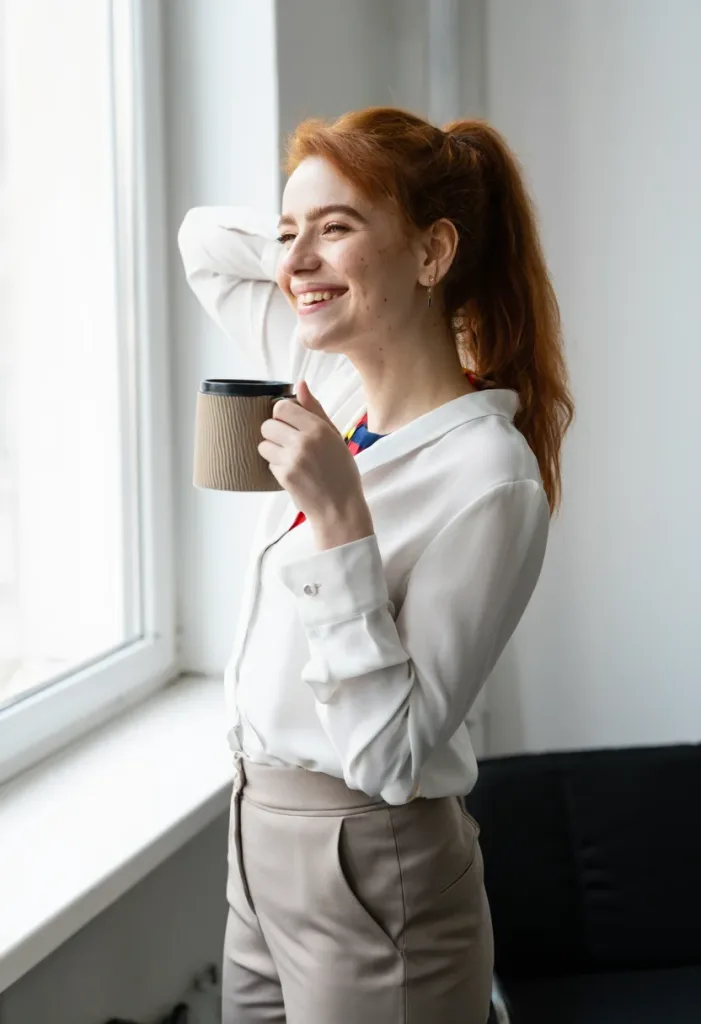 Alina_2001