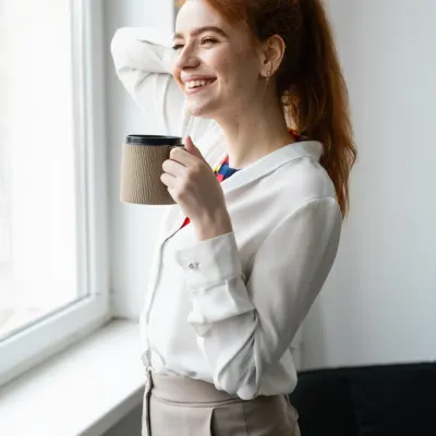 Alina_2001