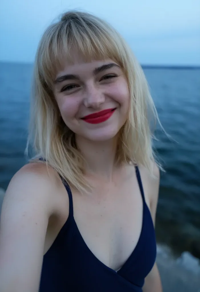 Ушастик