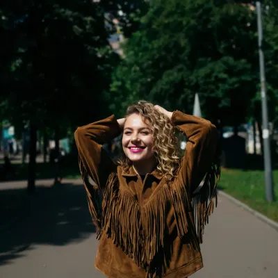 Елизавета