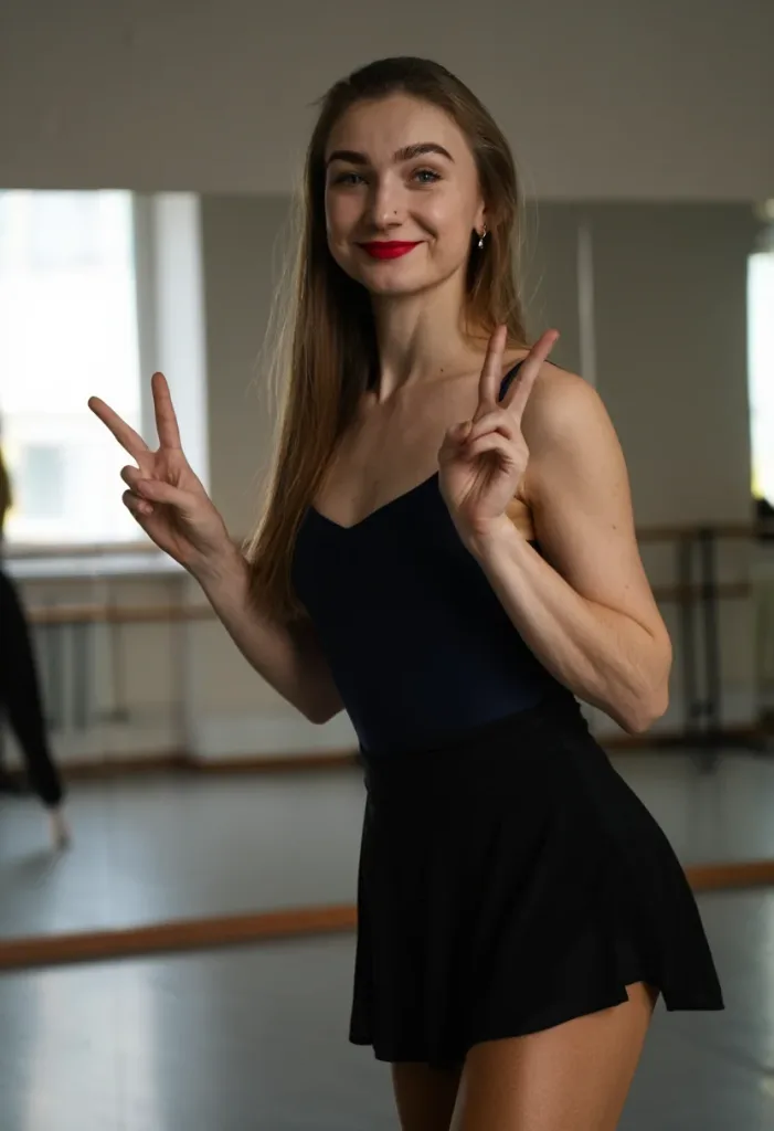 Varya_honey