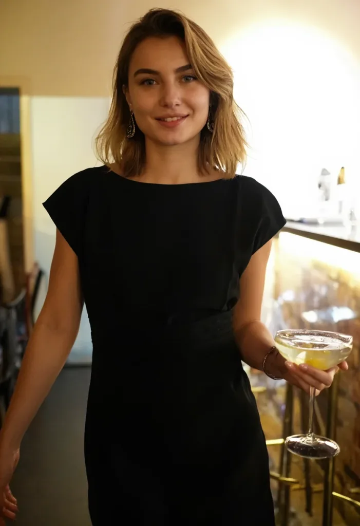 Ярослава