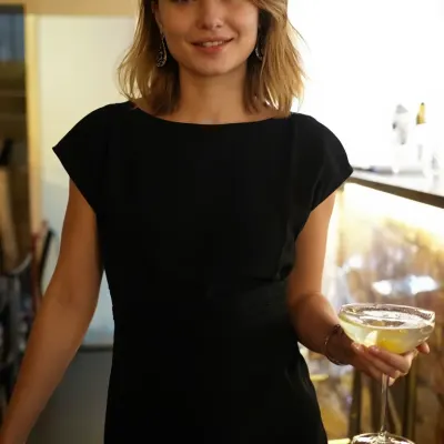 Ярослава