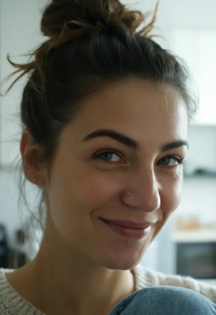 Манана