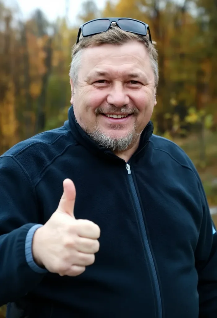Руслан