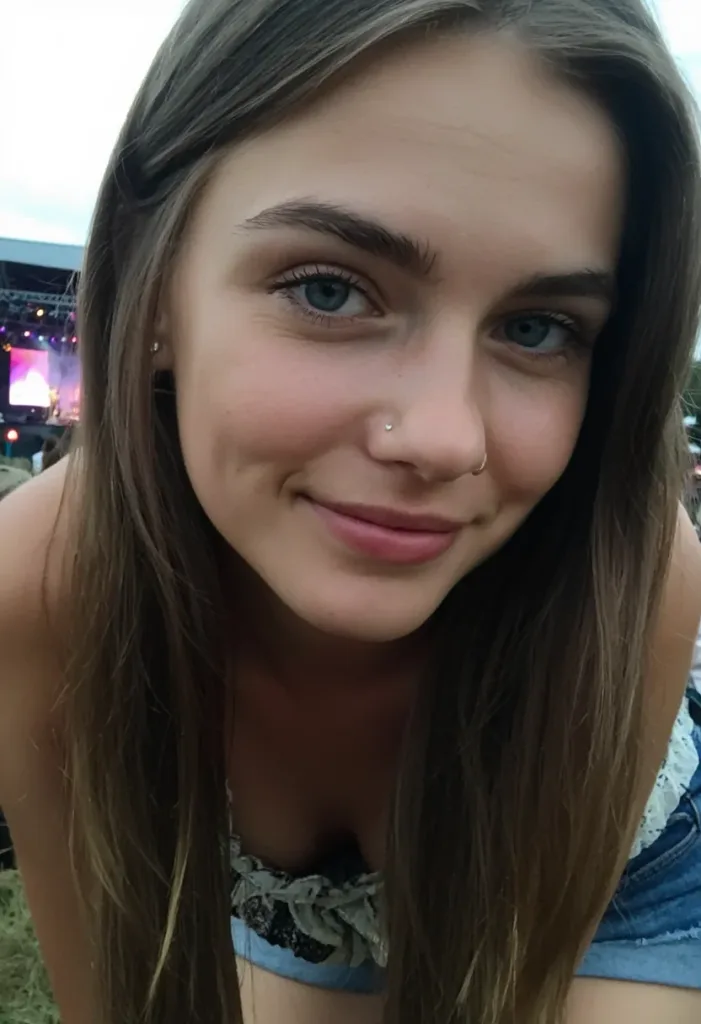Лолита