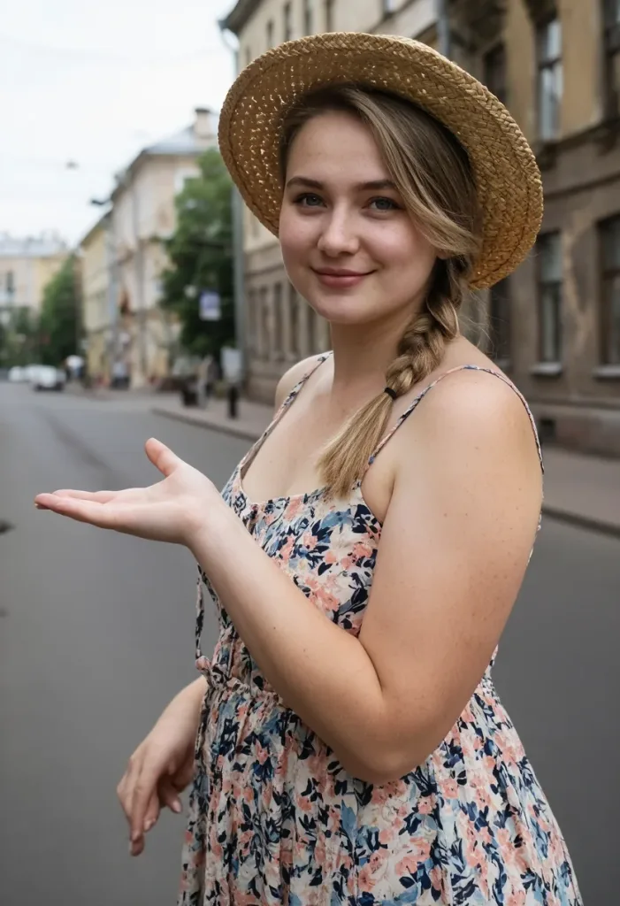 sweet_girl