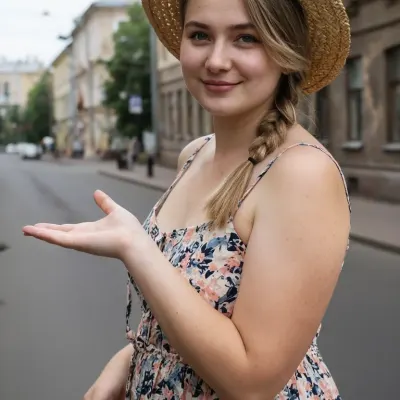 sweet_girl