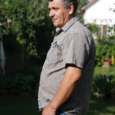 Саид