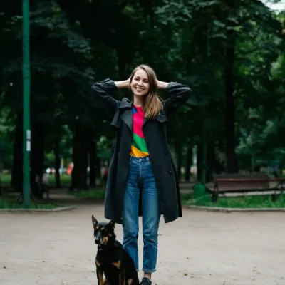 Лилиана