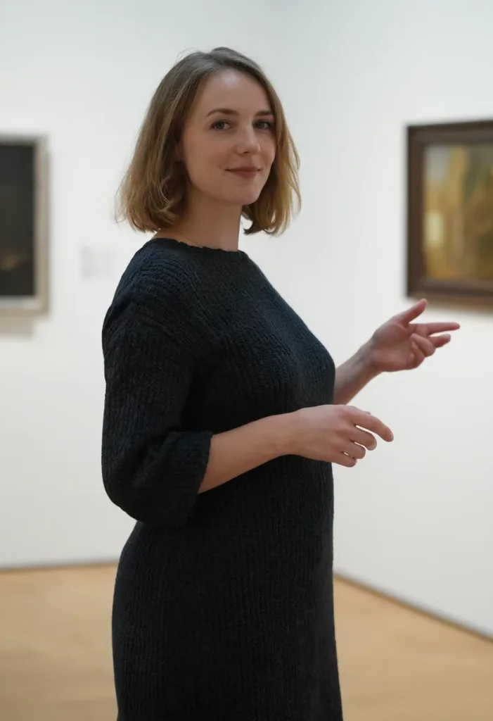 Kristina_queen