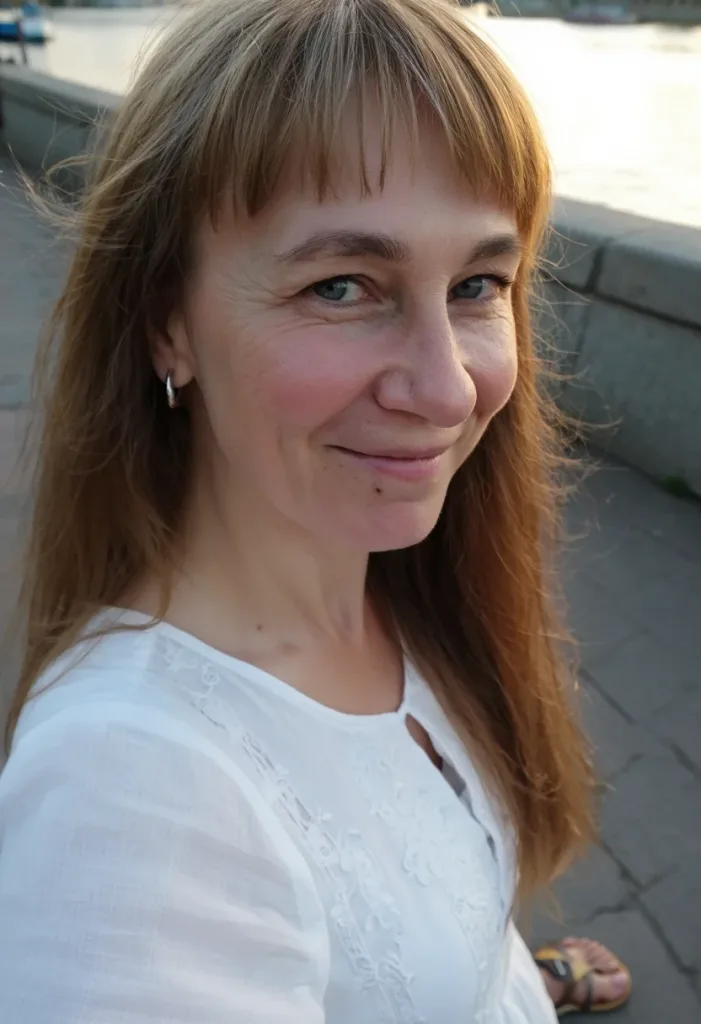 Жанна