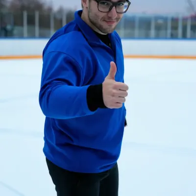 Ян