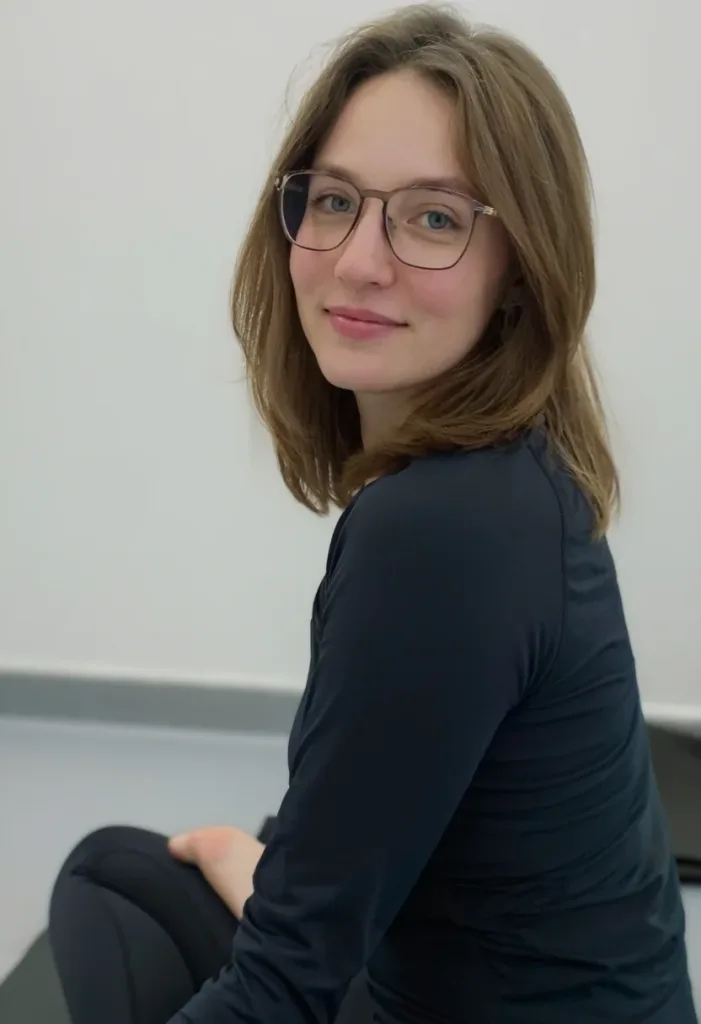 Юлиана