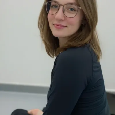 Юлиана