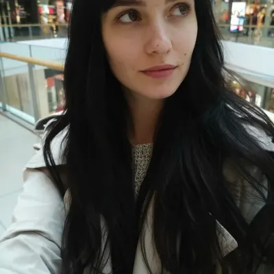 Miroslava_star