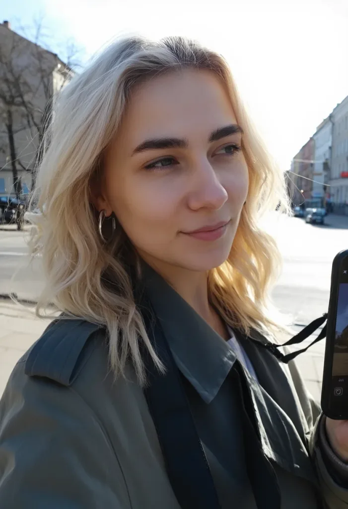 irina.sun