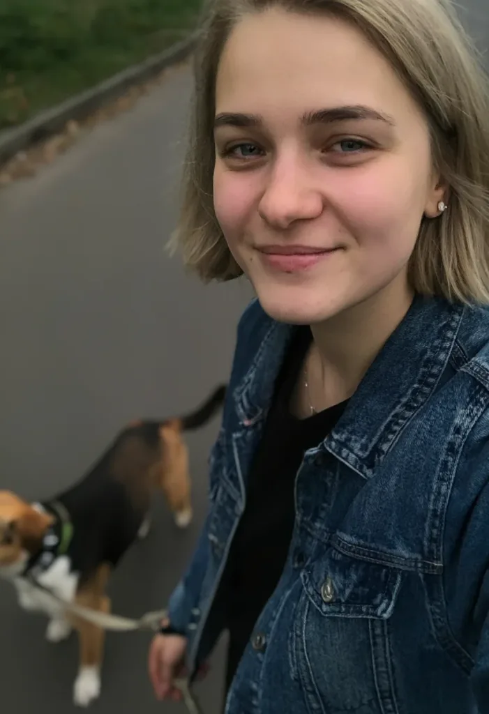Элиза