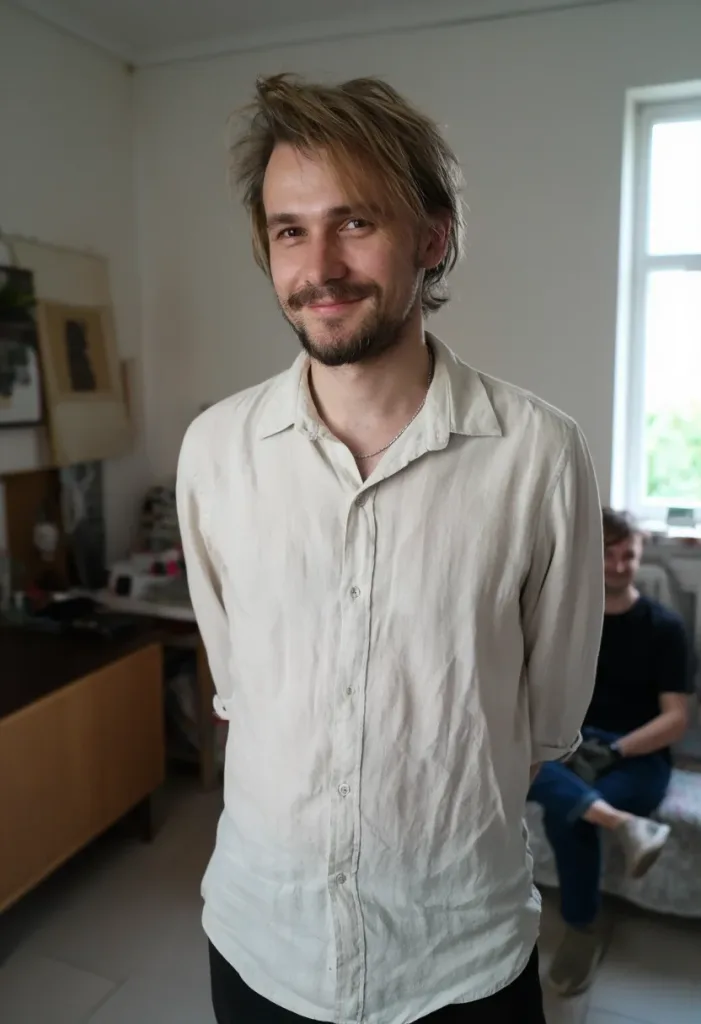 Слава