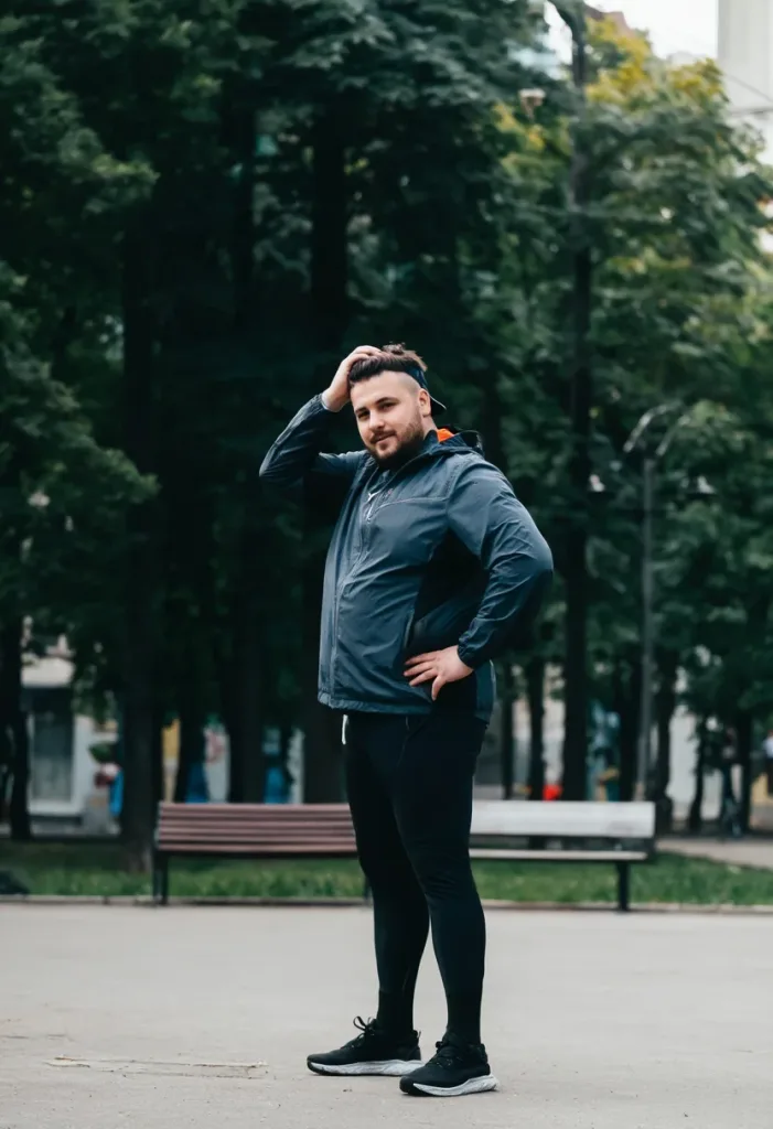 Родион