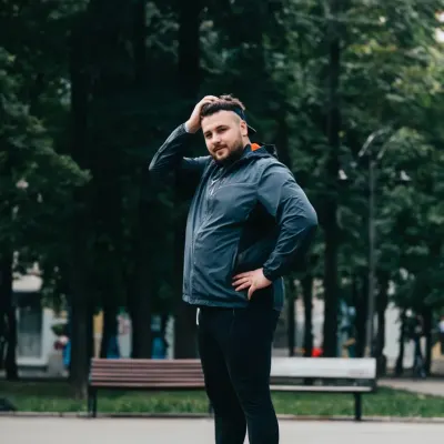 Родион