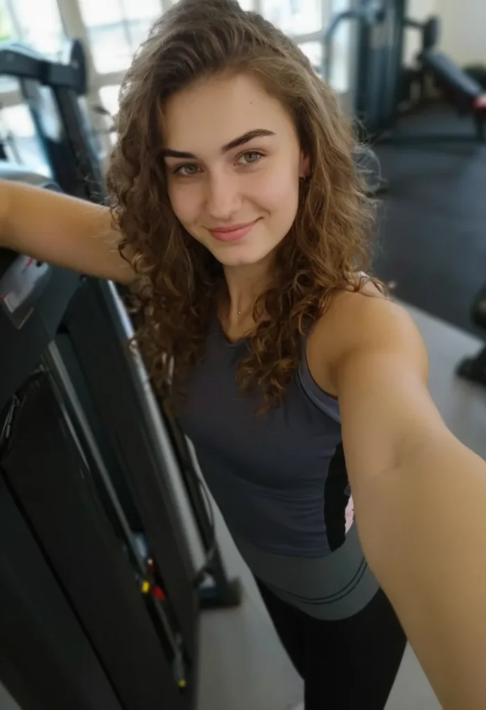 Даша