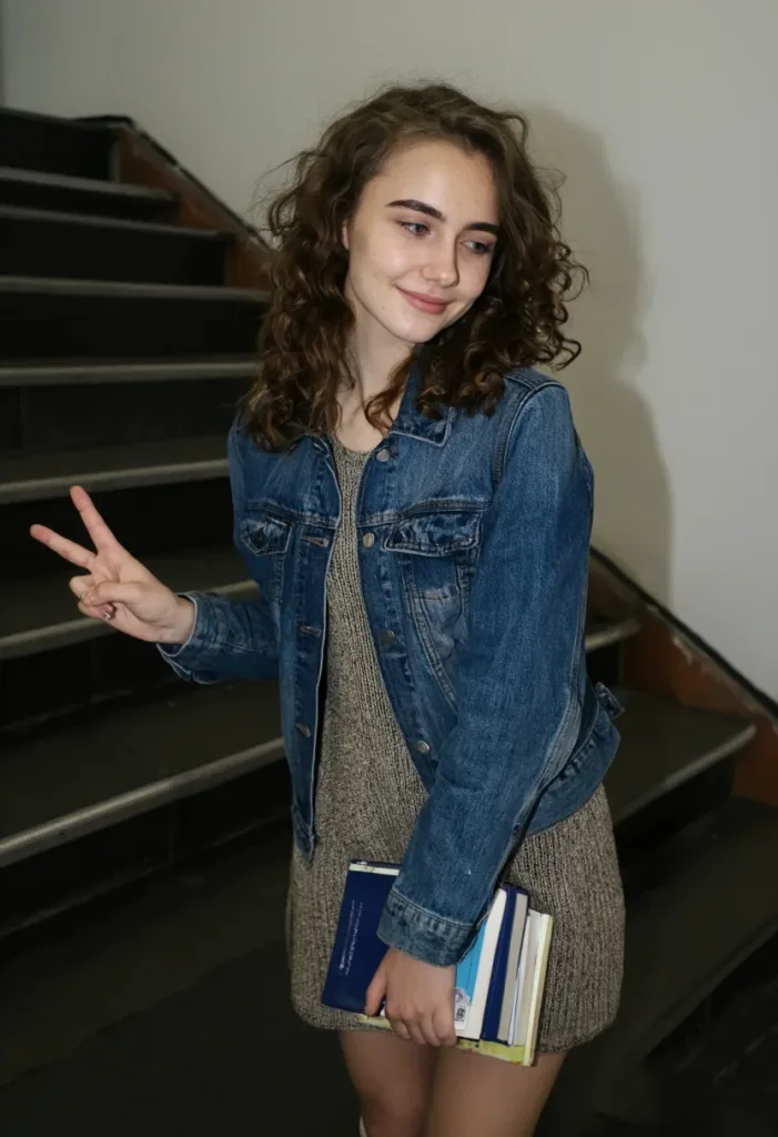 Лана